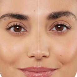 Augenbrauenfarbe Brow Freeze Gel von Anastasia Beverly Hills