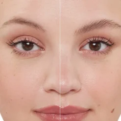 Augenbrauenfarbe Brow Freeze Gel von Anastasia Beverly Hills