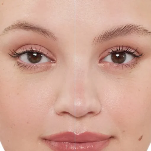 Augenbrauenfarbe Brow Freeze Gel von Anastasia Beverly Hills