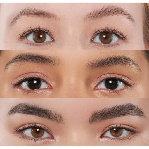 Augenbrauenfarbe Brow Freeze Gel von Anastasia Beverly Hills