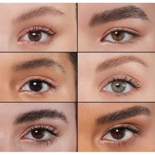 Augenbrauenfarbe Brow Freeze Gel von Anastasia Beverly Hills