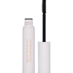 Augenbrauenfarbe Brow Freeze Gel von Anastasia Beverly Hills