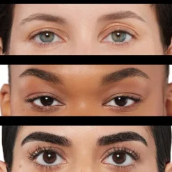 Augenbrauenfarbe Brow Gel-Clear von Anastasia Beverly Hills
