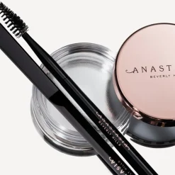 Augenbrauenfarbe Deluxe Mini Brow Freeze von Anastasia Beverly Hills