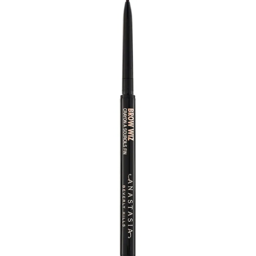 Augenbrauenfarbe Deluxe Mini Brow Wiz® von Anastasia Beverly Hills