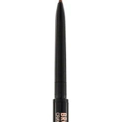 Augenbrauenfarbe Deluxe Mini Brow Wiz® von Anastasia Beverly Hills