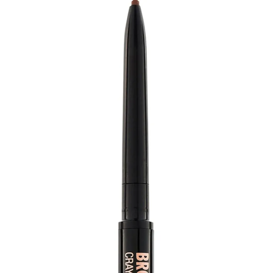 Augenbrauenfarbe Deluxe Mini Brow Wiz® von Anastasia Beverly Hills