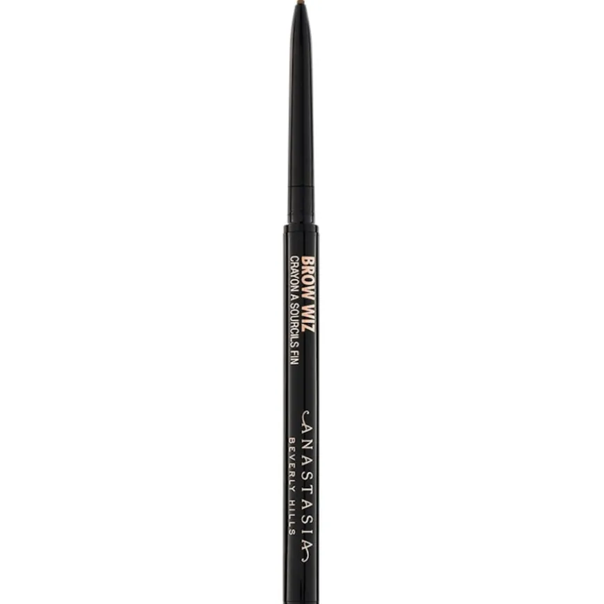 Augenbrauenfarbe Deluxe Mini Brow Wiz® von Anastasia Beverly Hills