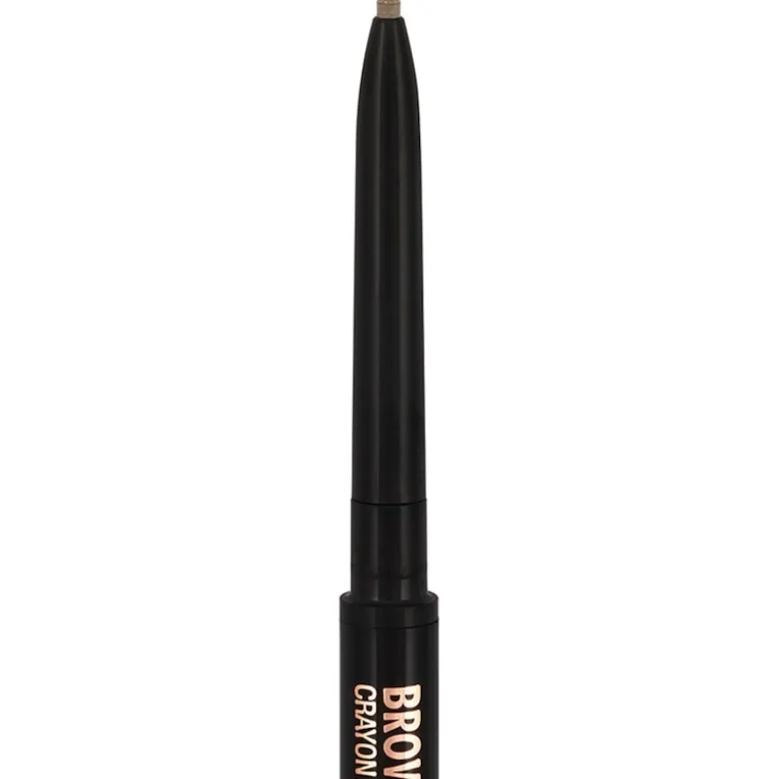 Augenbrauenfarbe Deluxe Mini Brow Wiz® von Anastasia Beverly Hills