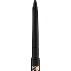 Augenbrauenfarbe Deluxe Mini Brow Wiz® von Anastasia Beverly Hills