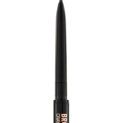 Augenbrauenfarbe Deluxe Mini Brow Wiz® von Anastasia Beverly Hills