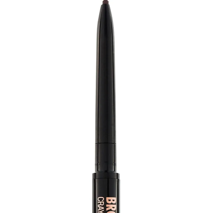 Augenbrauenfarbe Deluxe Mini Brow Wiz® von Anastasia Beverly Hills