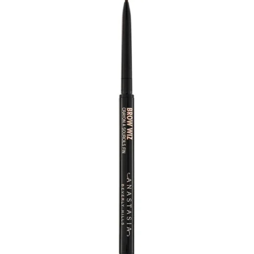 Augenbrauenfarbe Deluxe Mini Brow Wiz® von Anastasia Beverly Hills
