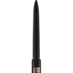 Augenbrauenfarbe Deluxe Mini Brow Wiz® von Anastasia Beverly Hills
