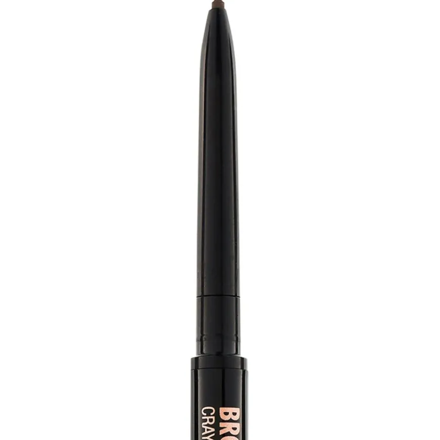 Augenbrauenfarbe Deluxe Mini Brow Wiz® von Anastasia Beverly Hills