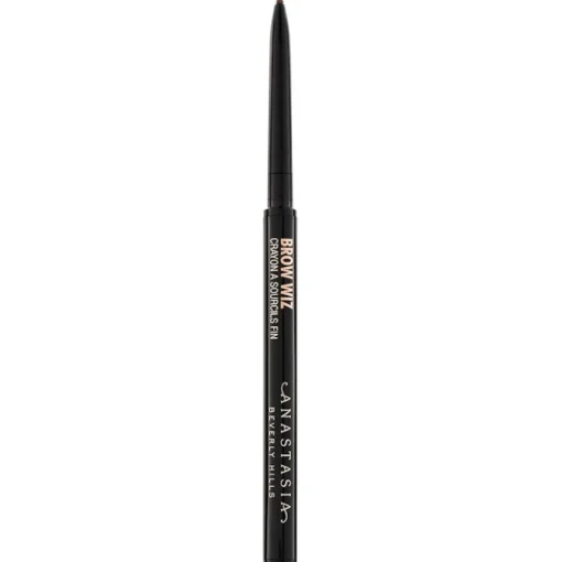 Augenbrauenfarbe Deluxe Mini Brow Wiz® von Anastasia Beverly Hills