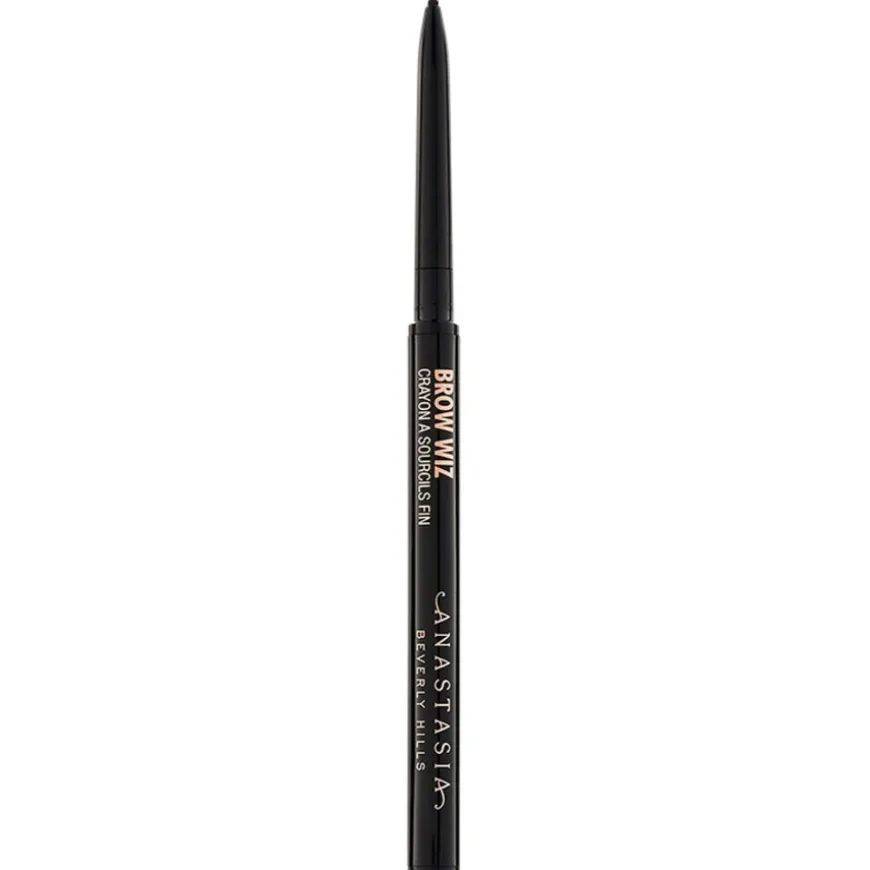 Augenbrauenfarbe Deluxe Mini Brow Wiz® von Anastasia Beverly Hills