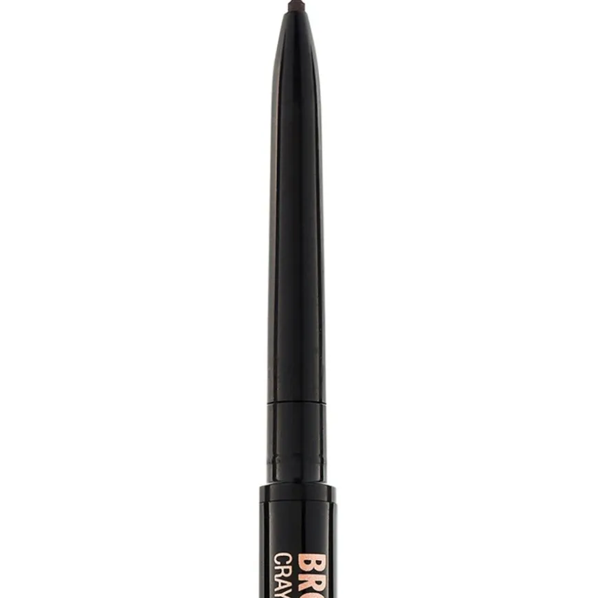 Augenbrauenfarbe Deluxe Mini Brow Wiz® von Anastasia Beverly Hills