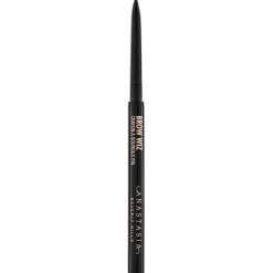 Augenbrauenfarbe Deluxe Mini Brow Wiz® von Anastasia Beverly Hills
