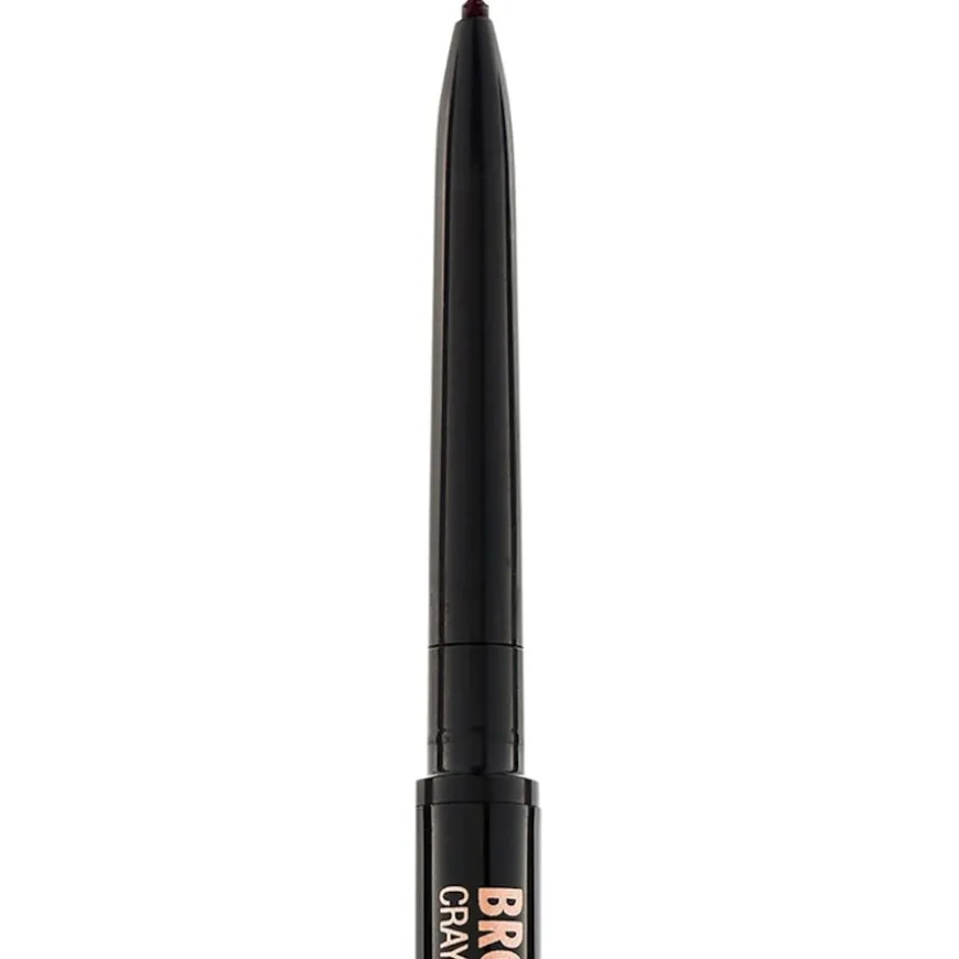 Augenbrauenfarbe Deluxe Mini Brow Wiz® von Anastasia Beverly Hills