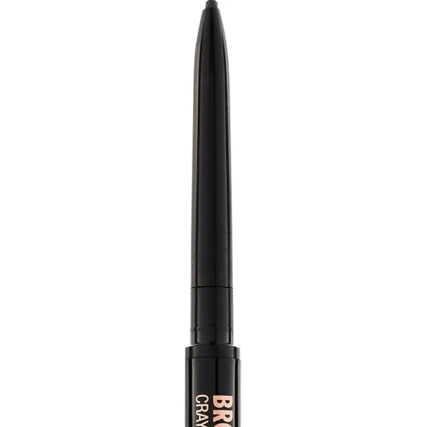 Augenbrauenfarbe Deluxe Mini Brow Wiz® von Anastasia Beverly Hills