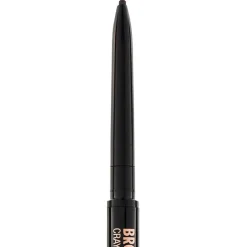 Augenbrauenfarbe Deluxe Mini Brow Wiz® von Anastasia Beverly Hills