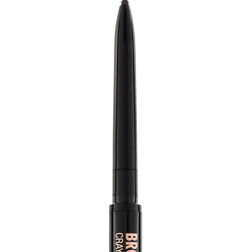Augenbrauenfarbe Deluxe Mini Brow Wiz® von Anastasia Beverly Hills