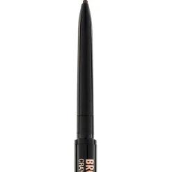 Augenbrauenfarbe Deluxe Mini Brow Wiz® von Anastasia Beverly Hills