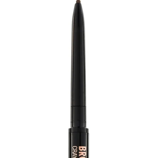 Augenbrauenfarbe Deluxe Mini Brow Wiz® von Anastasia Beverly Hills