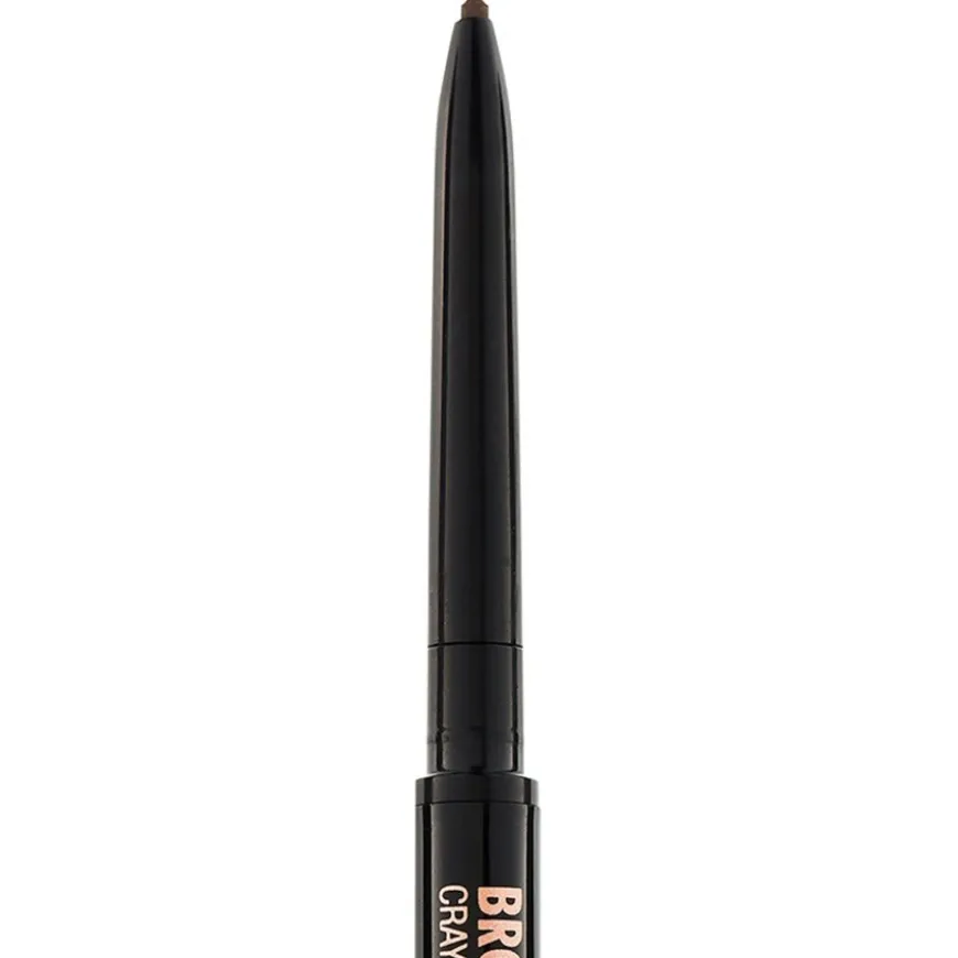 Augenbrauenfarbe Deluxe Mini Brow Wiz® von Anastasia Beverly Hills