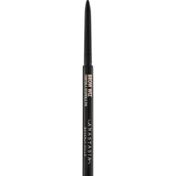 Augenbrauenfarbe Deluxe Mini Brow Wiz® von Anastasia Beverly Hills