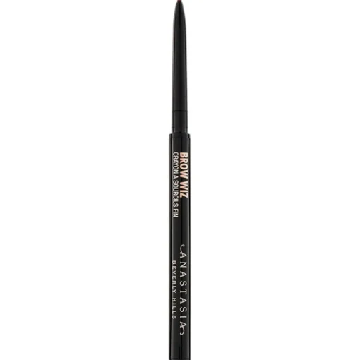 Augenbrauenfarbe Deluxe Mini Brow Wiz® von Anastasia Beverly Hills