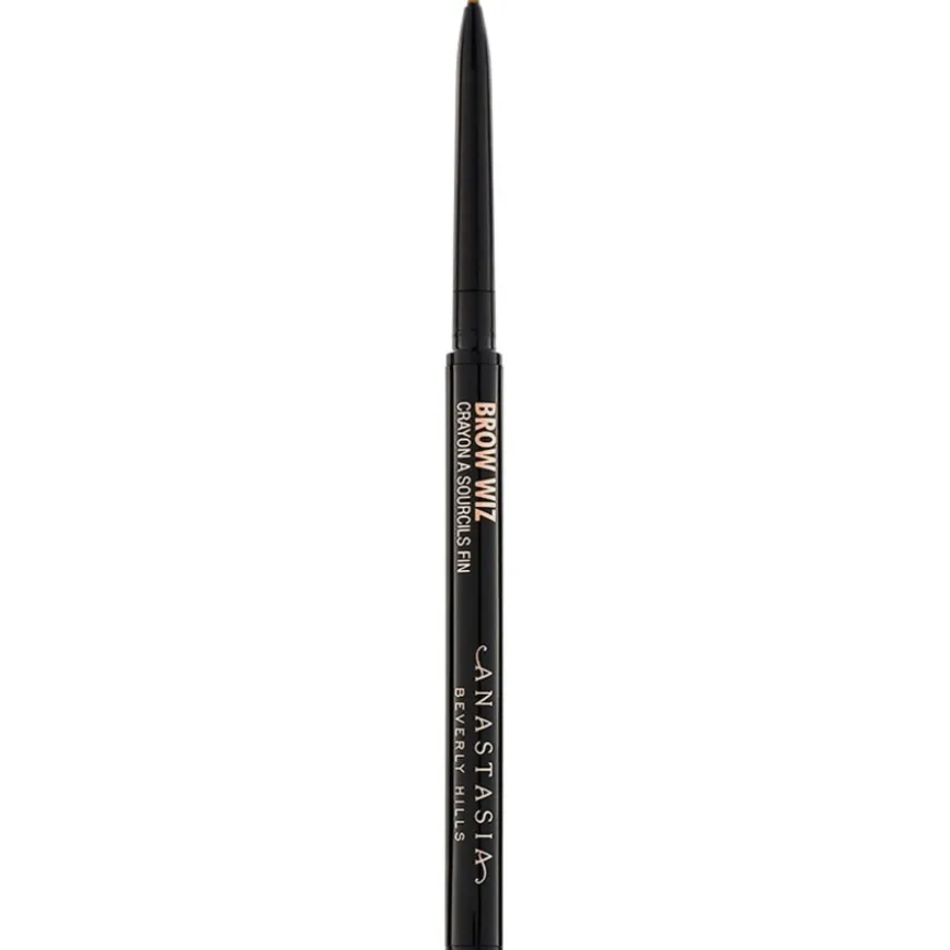 Augenbrauenfarbe Deluxe Mini Brow Wiz® von Anastasia Beverly Hills