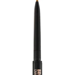 Augenbrauenfarbe Deluxe Mini Brow Wiz® von Anastasia Beverly Hills