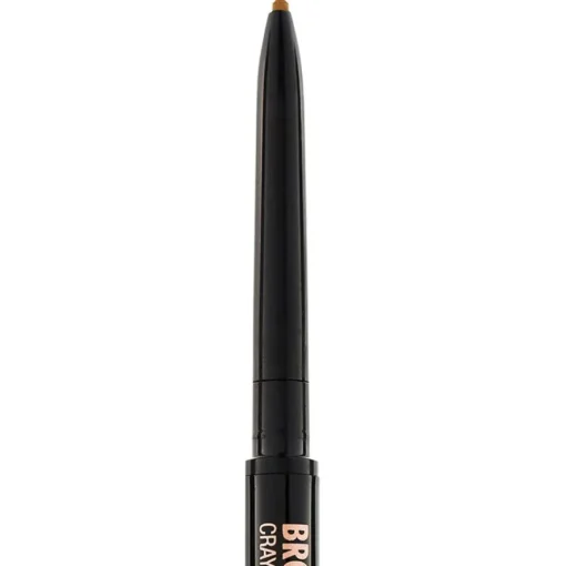 Augenbrauenfarbe Deluxe Mini Brow Wiz® von Anastasia Beverly Hills
