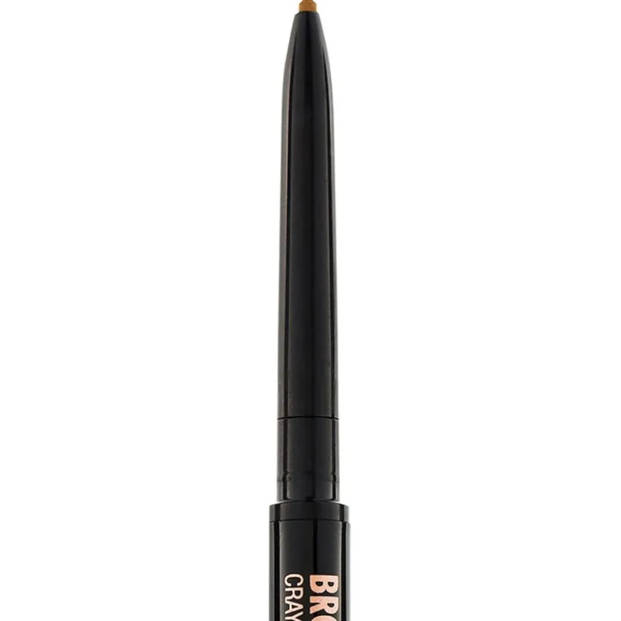 Augenbrauenfarbe Deluxe Mini Brow Wiz® von Anastasia Beverly Hills