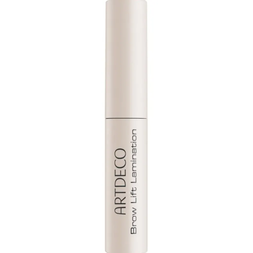 Augenbrauenprodukte Brow Lift Lamination Wasserfest von ARTDECO