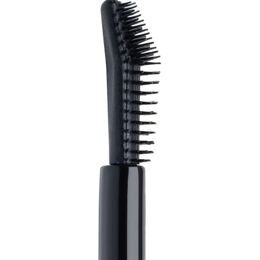 Augenbrauenprodukte Brow Lift Lamination Wasserfest von ARTDECO