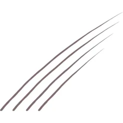 Augenbrauenprodukte Brow Fine Liner von Isadora