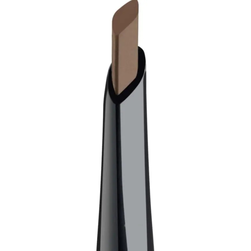 Augenbrauenprodukte Sculpting Brow Styler Wasserfest von ARTDECO