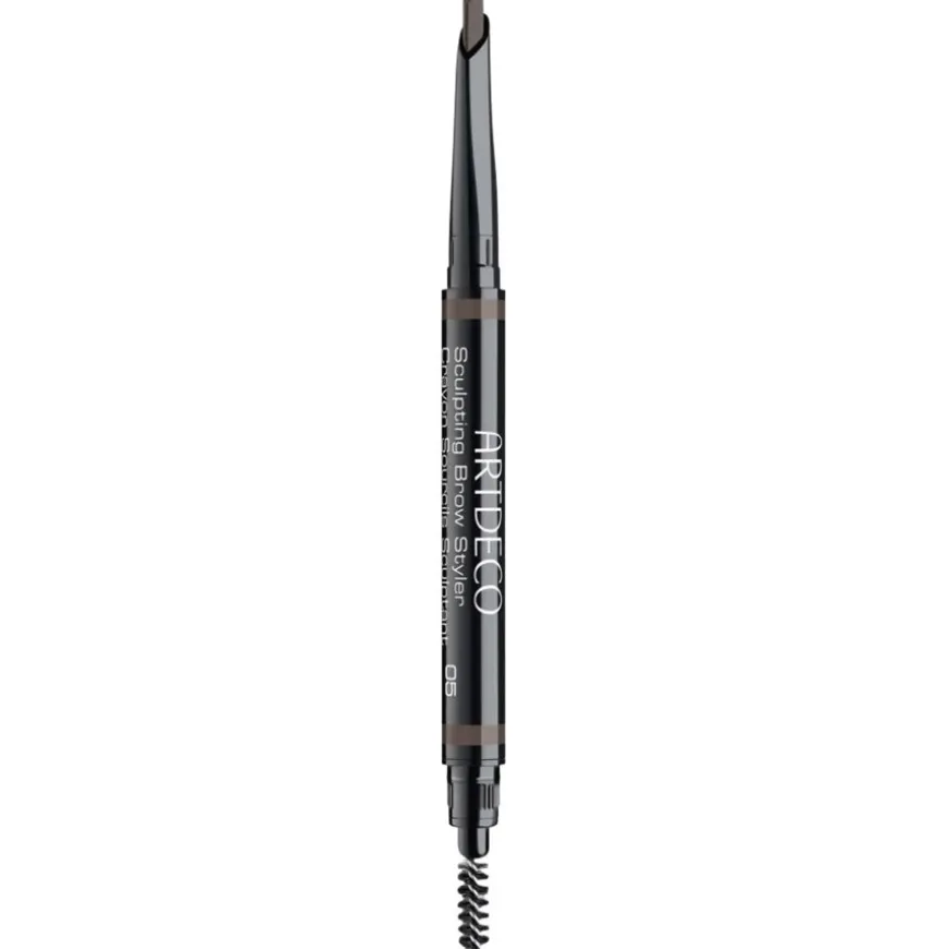 Augenbrauenprodukte Sculpting Brow Styler Wasserfest von ARTDECO