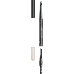 Augenbrauenprodukte Sculpting Brow Styler Wasserfest von ARTDECO