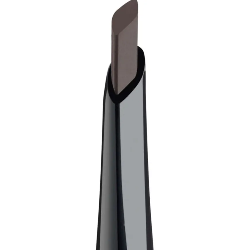 Augenbrauenprodukte Sculpting Brow Styler Wasserfest von ARTDECO