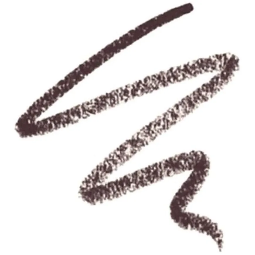 Augenbrauenprodukte Sculpting Brow Styler Wasserfest von ARTDECO