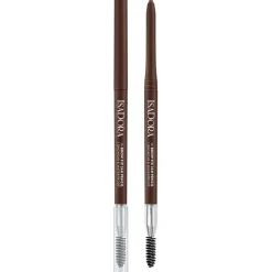 Augenbrauenprodukte The Brow Fix 24h Pencil Longwear & Waterproof von Isadora