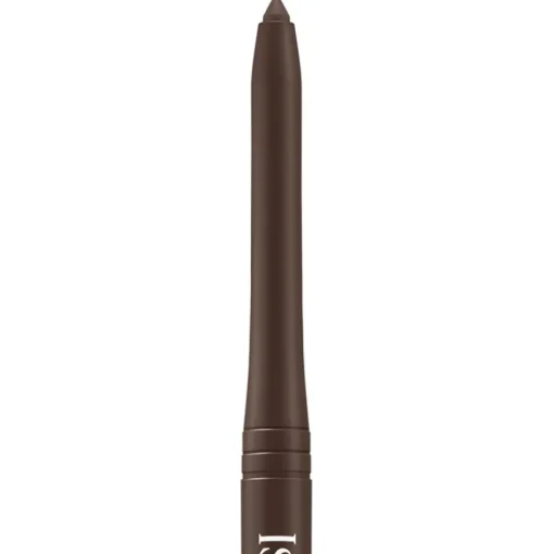 Augenbrauenprodukte The Brow Fix 24h Pencil Longwear & Waterproof von Isadora