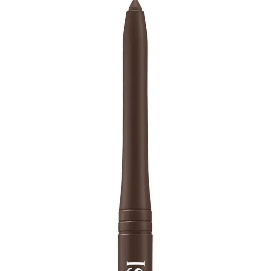 Augenbrauenprodukte The Brow Fix 24h Pencil Longwear & Waterproof von Isadora