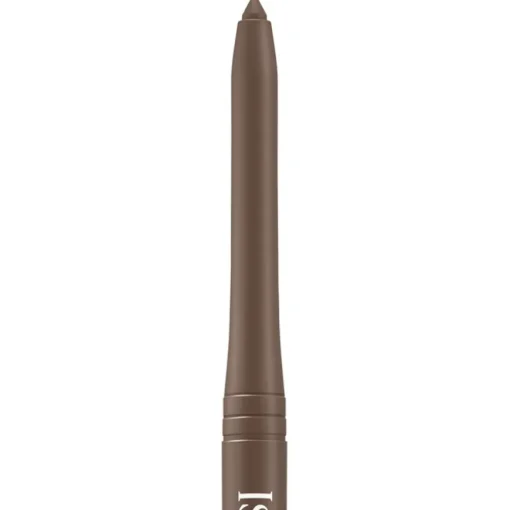 Augenbrauenprodukte The Brow Fix 24h Pencil Longwear & Waterproof von Isadora