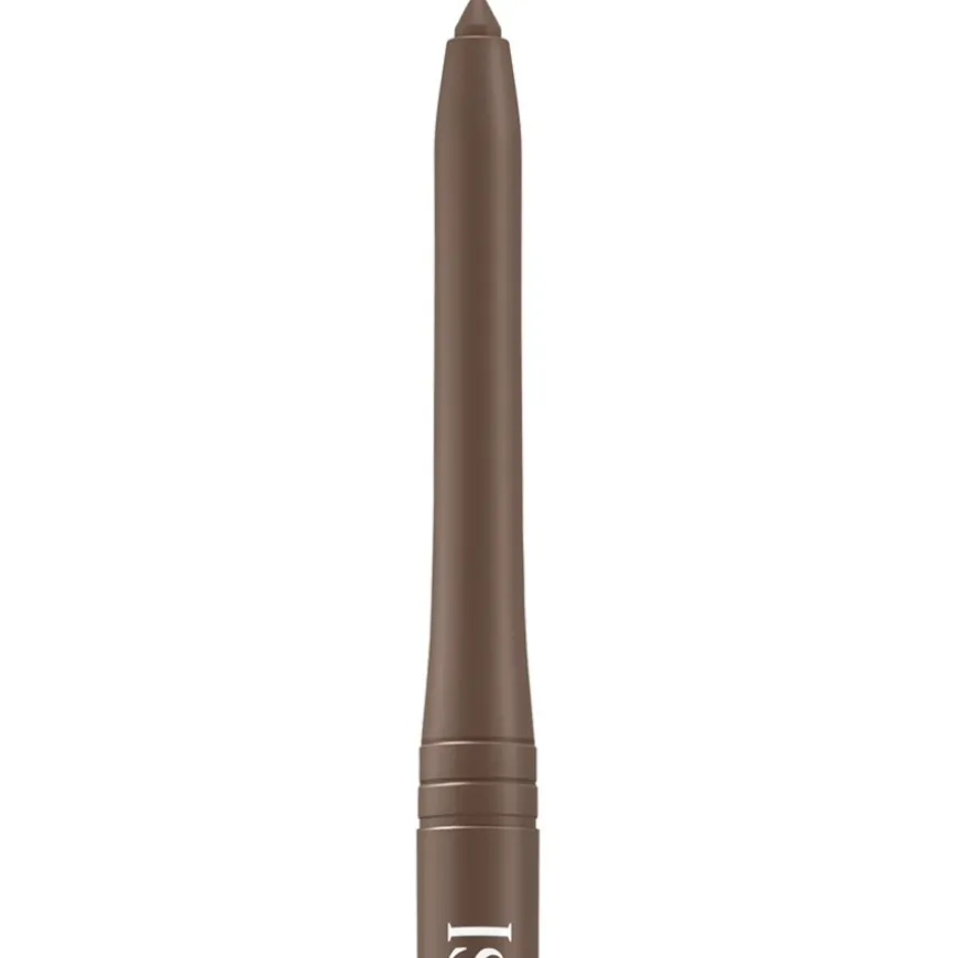 Augenbrauenprodukte The Brow Fix 24h Pencil Longwear & Waterproof von Isadora