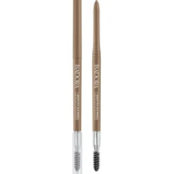Augenbrauenprodukte The Brow Fix 24h Pencil Longwear & Waterproof von Isadora